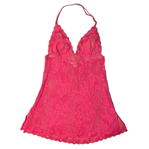 Victoria's Secret Other - VICTORIA’S Secret lingerie Size Small